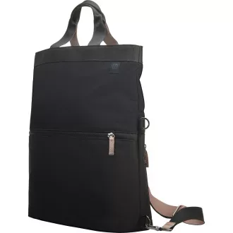 HP 14-inčni kabriolet ruksak - torba - ruksak