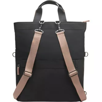 HP 14-inčni kabriolet ruksak - torba - ruksak