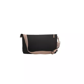HP 14-inčni kabriolet ruksak - torba - ruksak