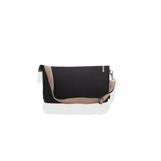 HP 14-inčni kabriolet ruksak - torba - ruksak