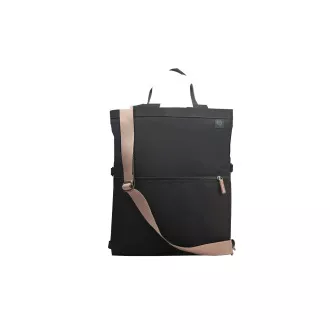 HP 14-inčni kabriolet ruksak - torba - ruksak