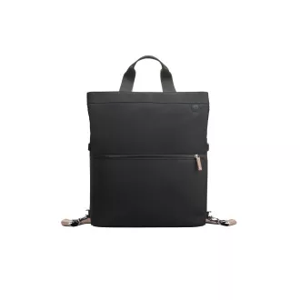HP 14-inčni kabriolet ruksak - torba - ruksak