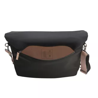 HP 14-inčni kabriolet ruksak - torba - ruksak