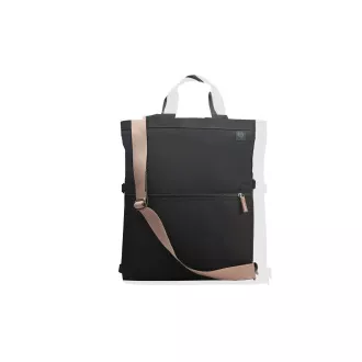 HP 14-inčni kabriolet ruksak - torba - ruksak