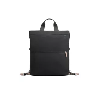 HP 14-inčni kabriolet ruksak - torba - ruksak