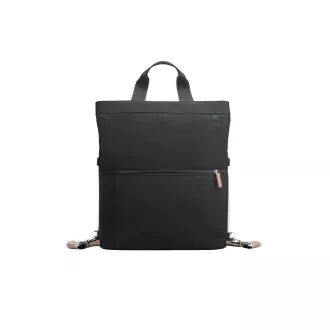 HP 14-inčni kabriolet ruksak - torba - ruksak