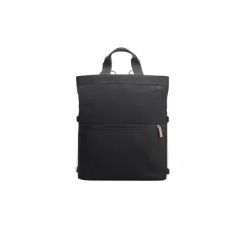 HP 14-inčni kabriolet ruksak - torba - ruksak