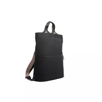 HP 14-inčni kabriolet ruksak - torba - ruksak