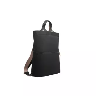 HP 14-inčni kabriolet ruksak - torba - ruksak