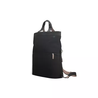 HP 14-inčni kabriolet ruksak - torba - ruksak