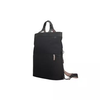 HP 14-inčni kabriolet ruksak - torba - ruksak