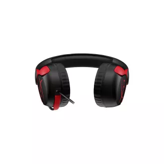 HyperX Cloud Mini žičane BLK slušalice - slušalice za PC HyperX Cloud Mini žičane BLK slušalice - slušalice za PC