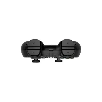 HyperX Clutch Tanto Mini žični kontroler za igranje - Dodaci za konzole HyperX Clutch Tanto Mini žični kontroler za igranje - Dodaci za konzole