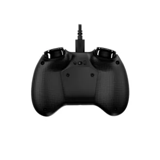 HyperX Clutch Tanto Mini žični kontroler za igranje - Dodaci za konzole HyperX Clutch Tanto Mini žični kontroler za igranje - Dodaci za konzole
