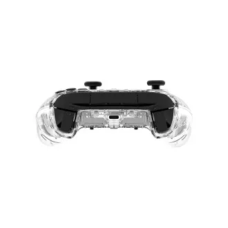 HyperX Clutch Gladiate RGB Gaming Controller - Dodaci za konzole HyperX Clutch Gladiate RGB Gaming Controller - Dodaci za konzole