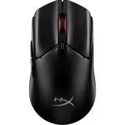 HyperX Pulsefire Haste 2 Core Wireless Black/Black Gaming Mouse - miš