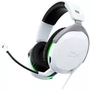 HyperX CloudX Stinger 2 GAM HEADSET Xbox - Slušalice za igraće konzole