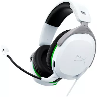 HyperX CloudX Stinger 2 GAM HEADSET Xbox - Slušalice za igraće konzole