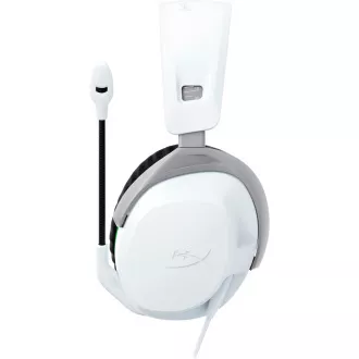 HyperX CloudX Stinger 2 GAM HEADSET Xbox - Slušalice za igraće konzole