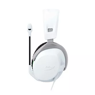 HyperX CloudX Stinger 2 GAM HEADSET Xbox - Slušalice za igraće konzole