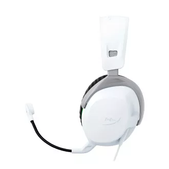 HyperX CloudX Stinger 2 GAM HEADSET Xbox - Slušalice za igraće konzole