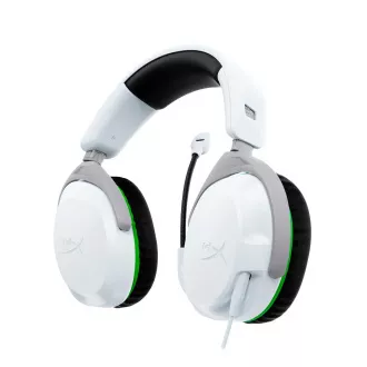 HyperX CloudX Stinger 2 GAM HEADSET Xbox - Slušalice za igraće konzole