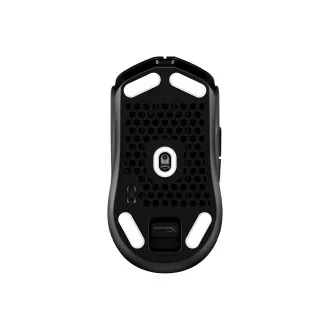 HyperX Pulsefire Haste 2 mini bežični crni gaming miš - miš