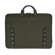 HP 15,6-inčni Modular Laptop Sleeve - torba