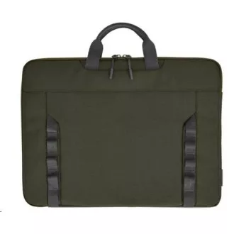 HP 15,6-inčni Modular Laptop Sleeve - torba