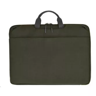 HP 15,6-inčni Modular Laptop Sleeve - torba