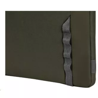 HP 15,6-inčni Modular Laptop Sleeve - torba