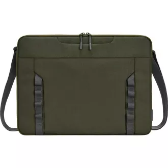 HP 15,6-inčni Modular Laptop Sleeve - torba