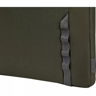 HP 15,6-inčni Modular Laptop Sleeve - torba