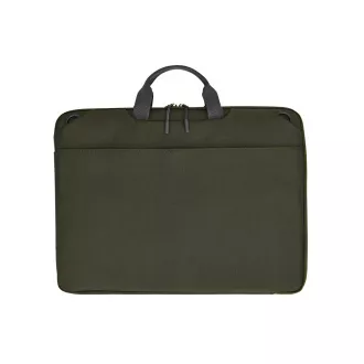 HP 15,6-inčni Modular Laptop Sleeve - torba