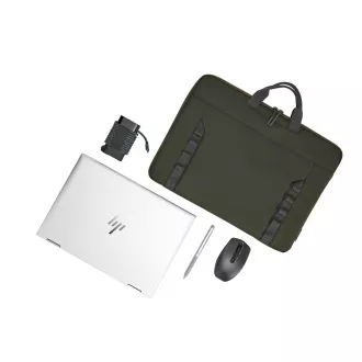 HP 15,6-inčni Modular Laptop Sleeve - torba