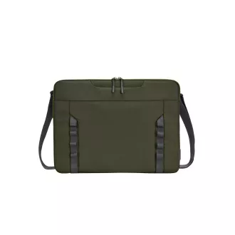HP 15,6-inčni Modular Laptop Sleeve - torba