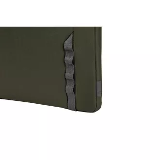 HP 15,6-inčni Modular Laptop Sleeve - torba