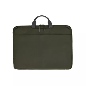 HP 15,6-inčni Modular Laptop Sleeve - torba