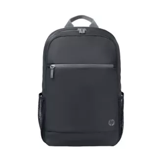 HP 15.6" Laptop ruksak - ruksak HP 15.6" Laptop ruksak - ruksak