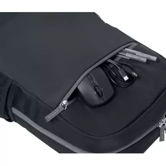 HP 15.6" Laptop ruksak - ruksak HP 15.6" Laptop ruksak - ruksak