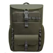 HP 15.6" Modular Laptop Backpack - ruksak