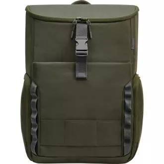 HP 15.6" Modular Laptop Backpack - ruksak