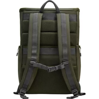 HP 15.6" Modular Laptop Backpack - ruksak