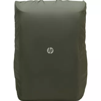 HP 15.6" Modular Laptop Backpack - ruksak