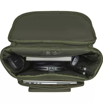 HP 15.6" Modular Laptop Backpack - ruksak