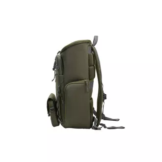 HP 15.6" Modular Laptop Backpack - ruksak