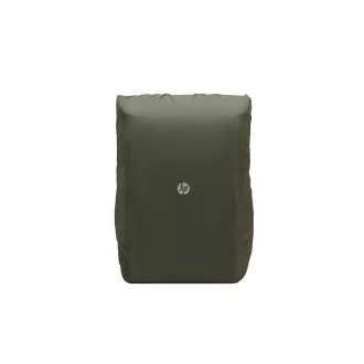 HP 15.6" Modular Laptop Backpack - ruksak