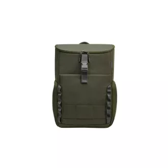 HP 15.6" Modular Laptop Backpack - ruksak