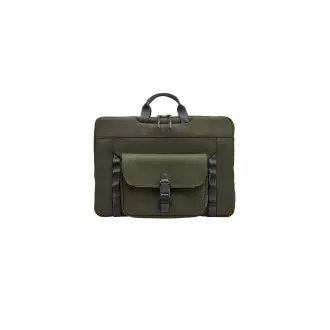 HP 15.6" Modular Laptop Backpack - ruksak