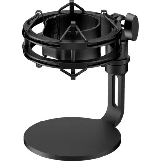 QuadCast 2 crna